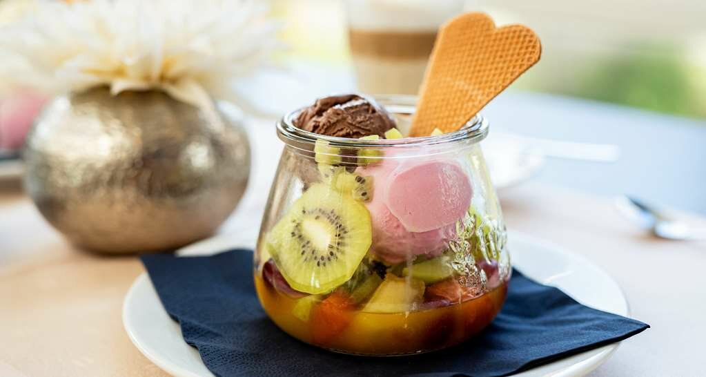 Фото Best Western Victor's Residenz-Hotel Rodenhof