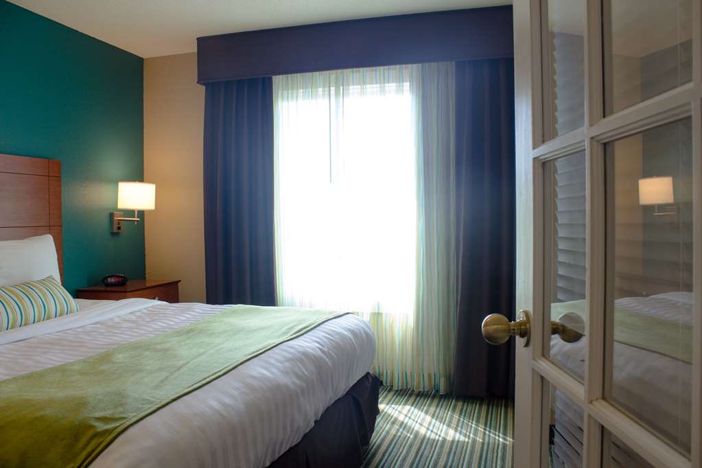 Фото Best Western Plus Menomonie Inn & Suites