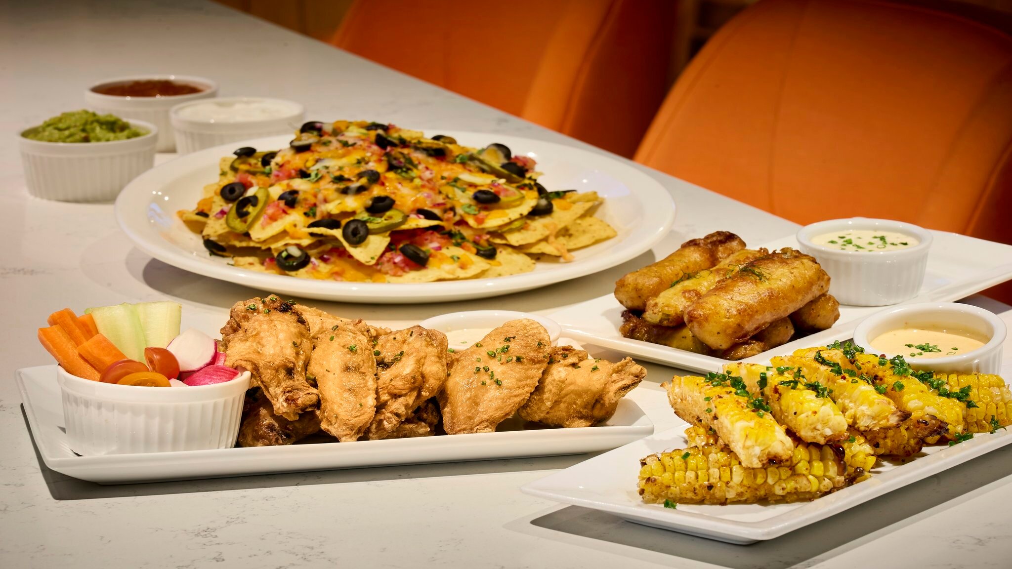 Фото Holiday Inn Ottawa Dwtn - Parliament Hill, an Ihg Hotel