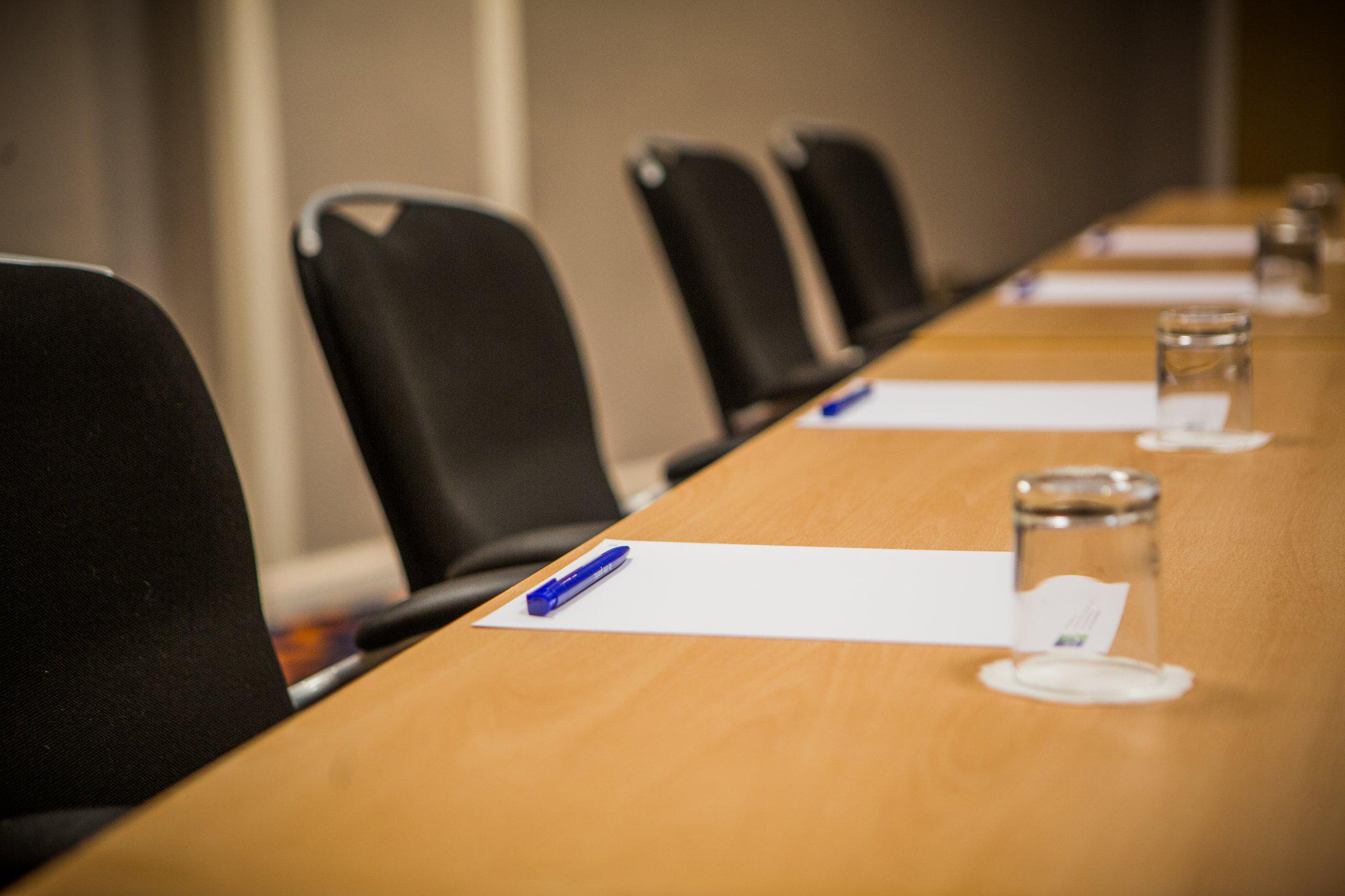 Фото Holiday Inn Express Edinburgh Royal Mile, an Ihg Hotel