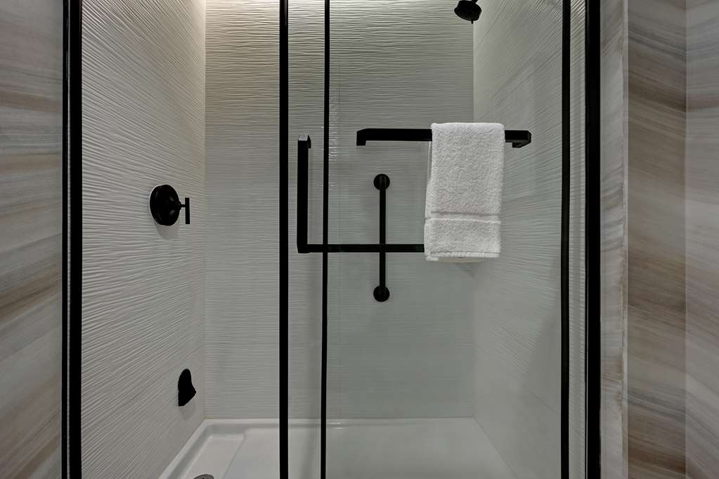 Фото Homewood Suites by Hilton Dallas The Colony
