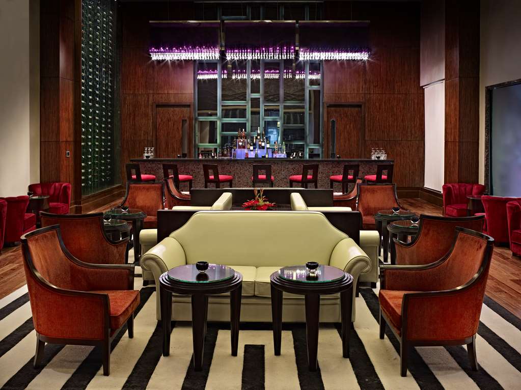 Фото Radisson Blu Hotel Rudrapur