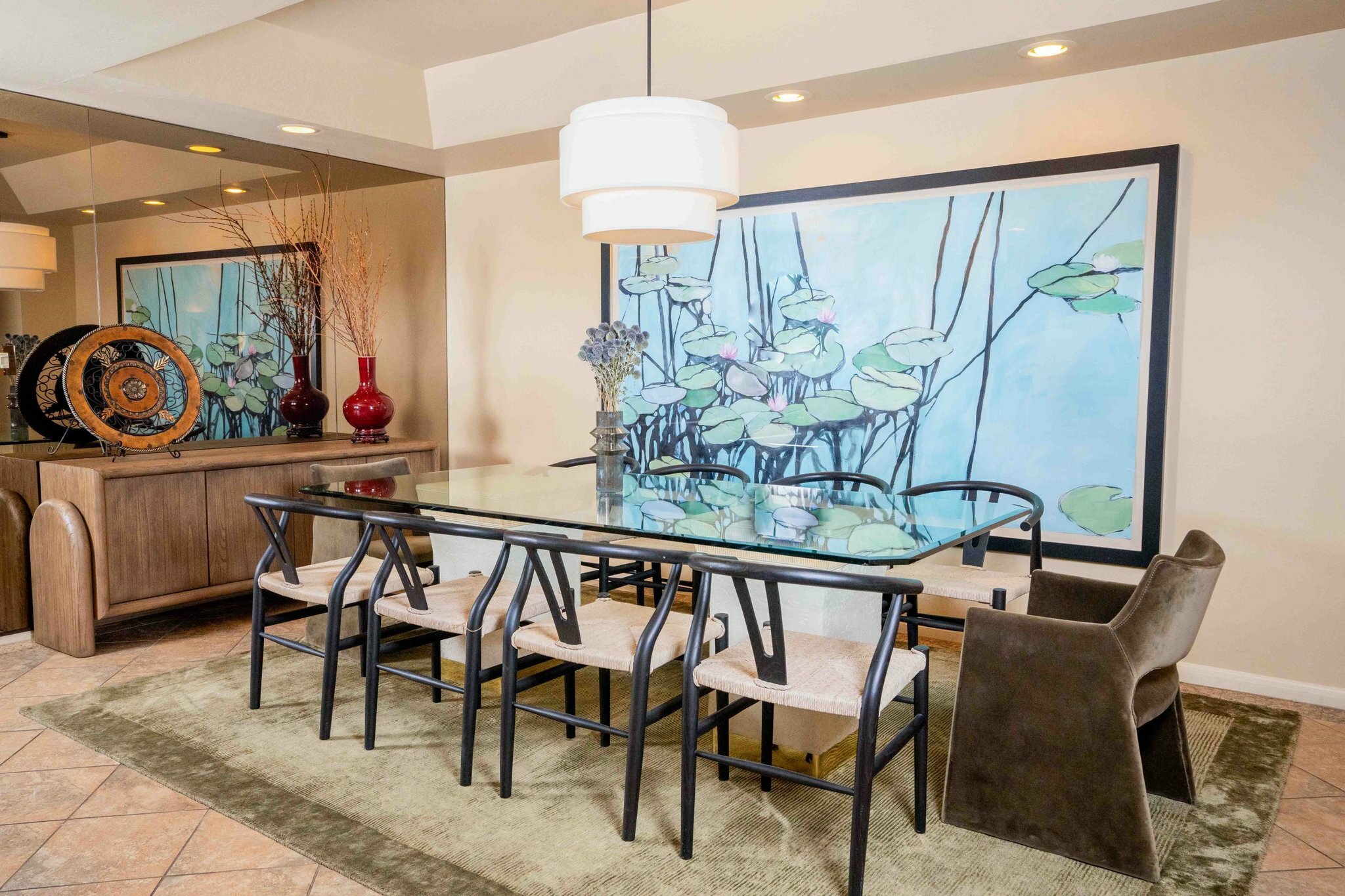 Фото 208138995897