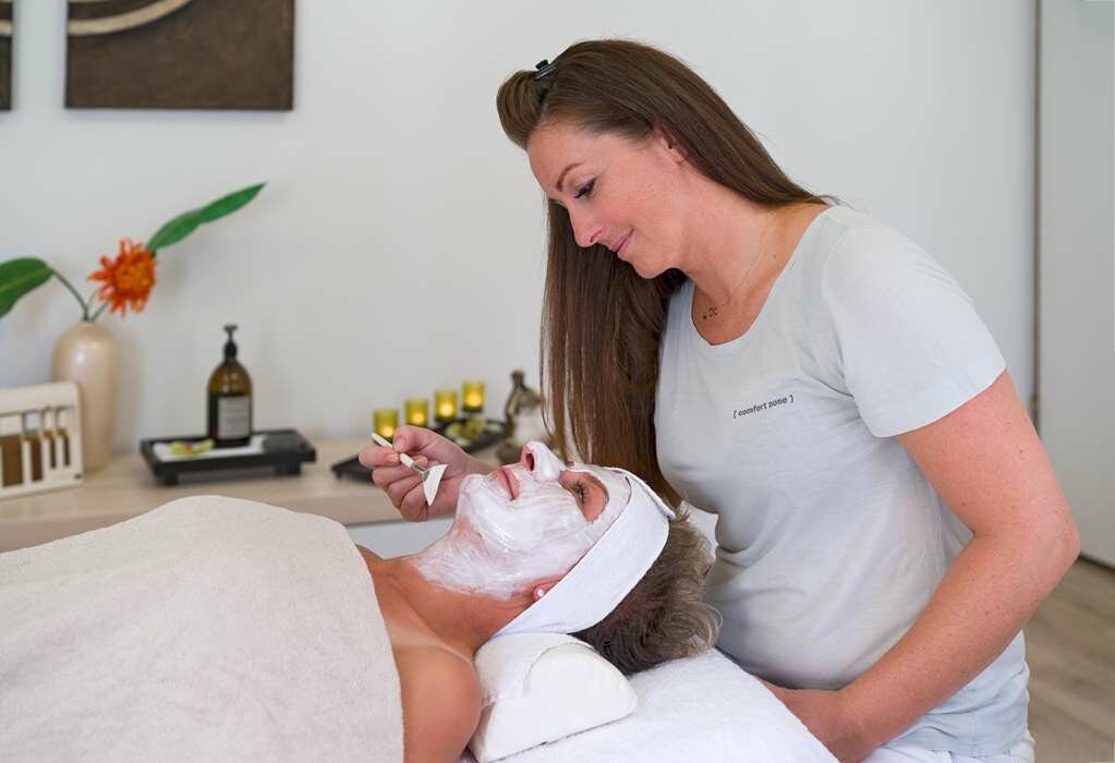 Фото Sure Hotel by Best Western Bad Dürrheim