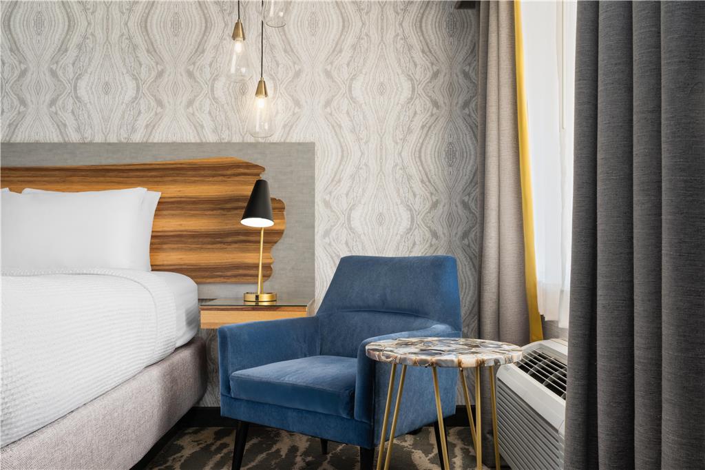 Фото Aiden by Best Western @ St. George