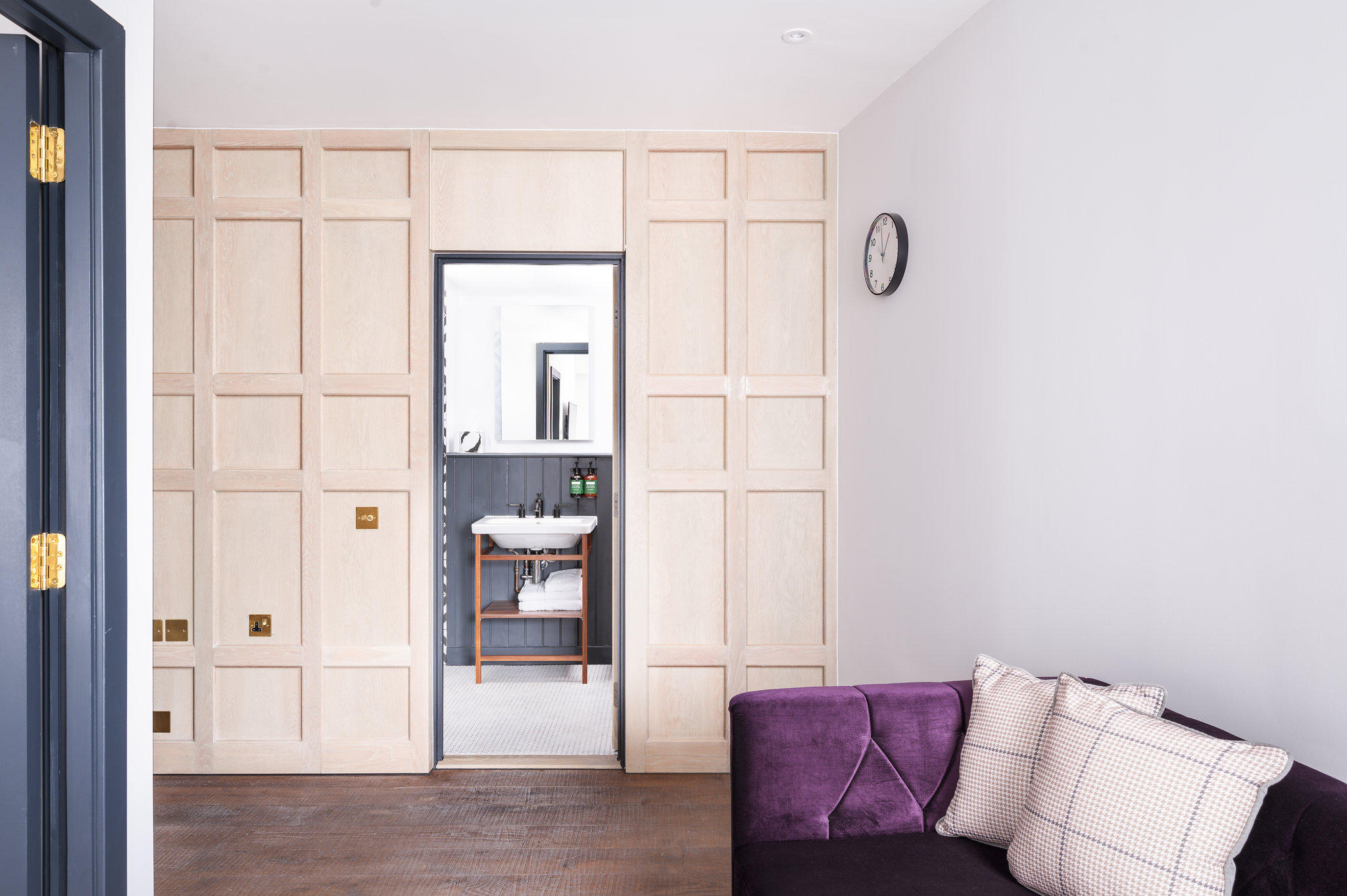 Фото 44806169125