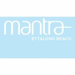 Ettalong Beach Premium Apartments