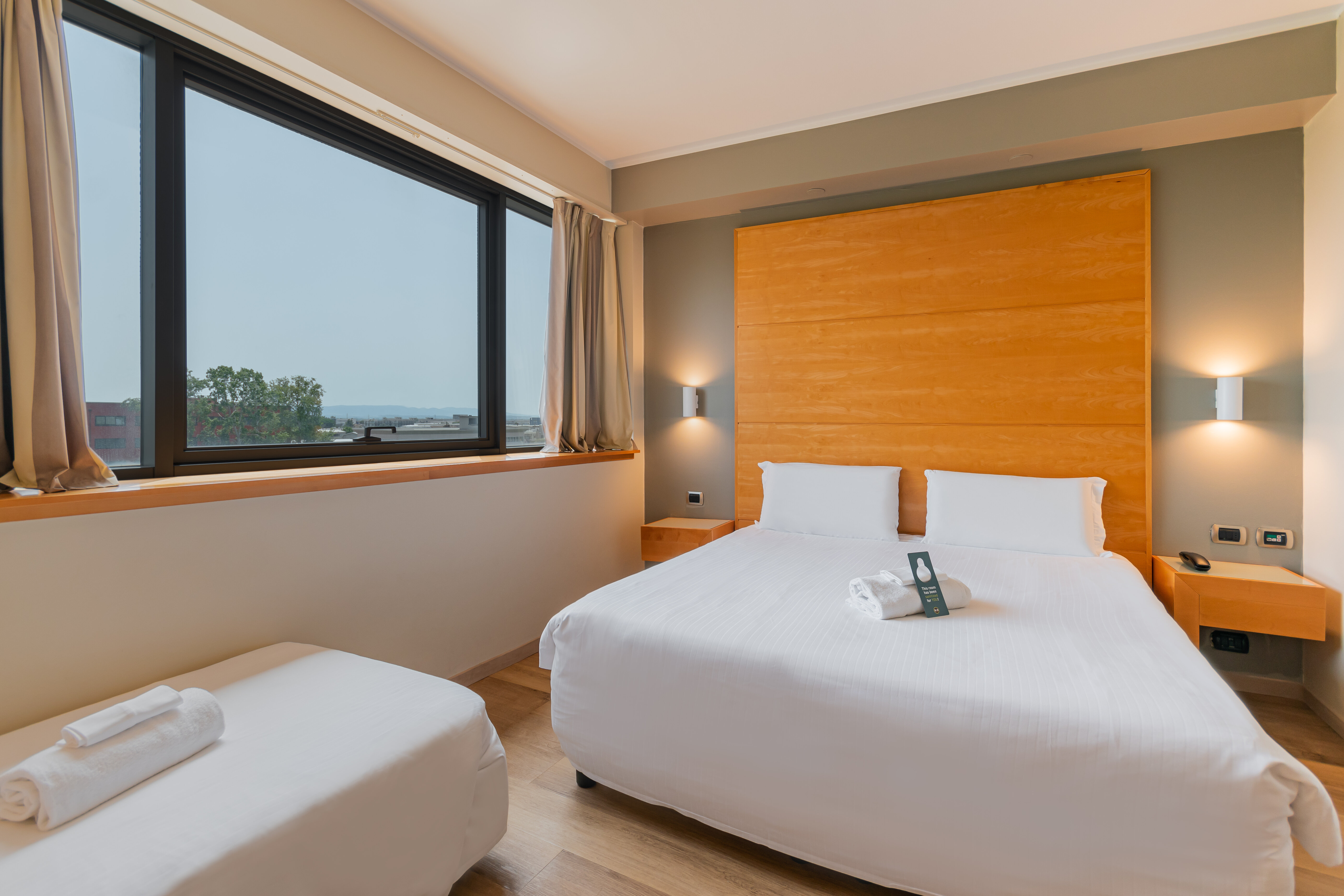 Фото B&b Hotel Pisa
