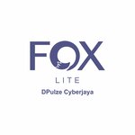 FOX Lite Hotel DPulze Cyberjaya
