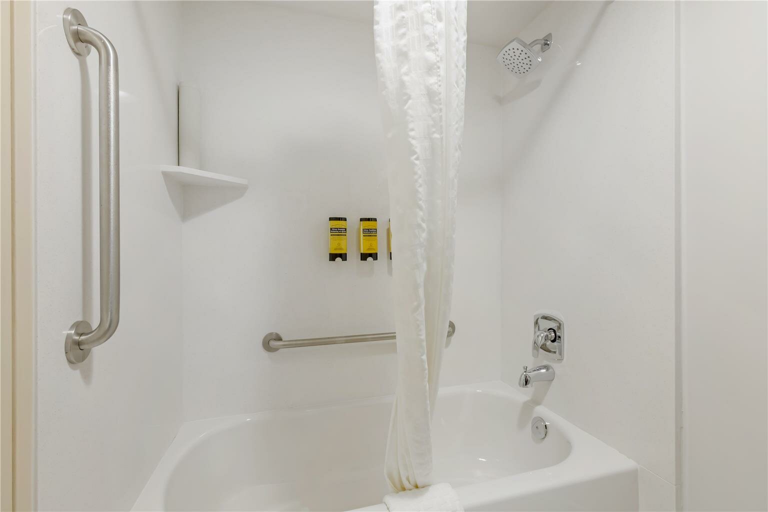 Фото Best Western Plus Dryden Hotel & Conference Centre