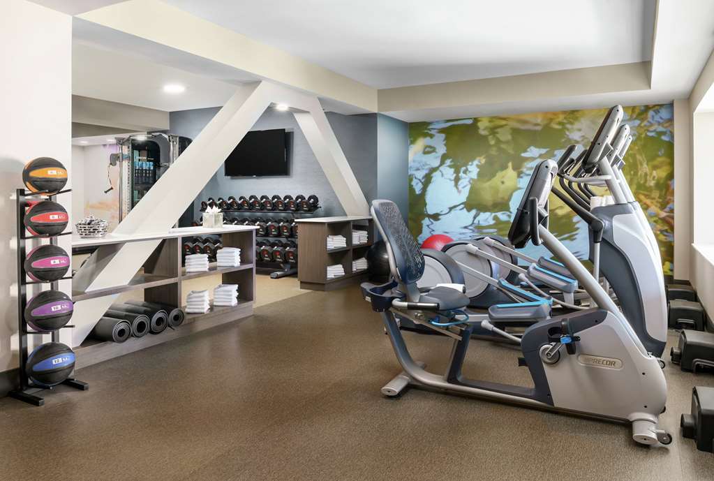 Фото DoubleTree by Hilton Orlando Airport