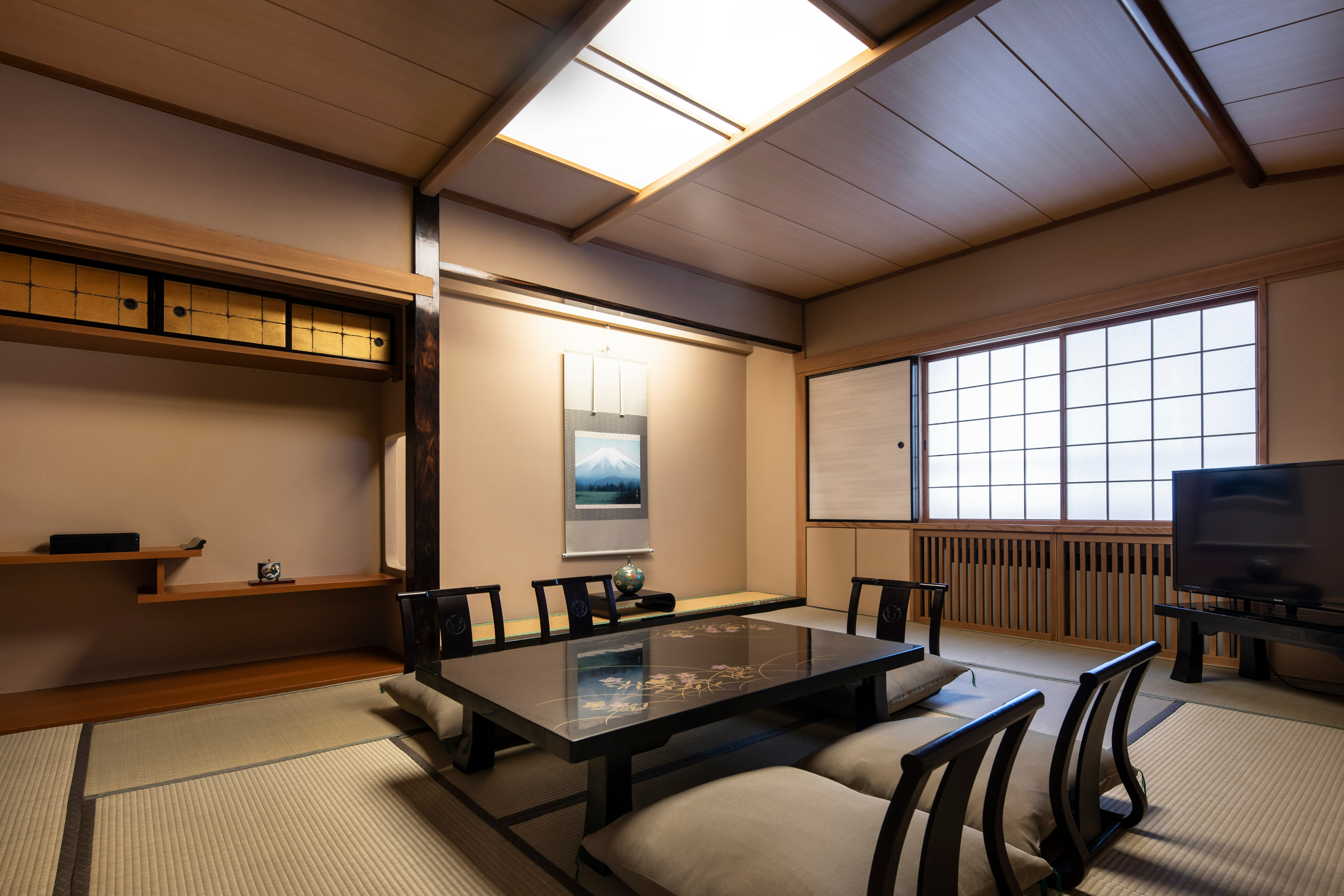 Фото Dai ichi Takimotokan