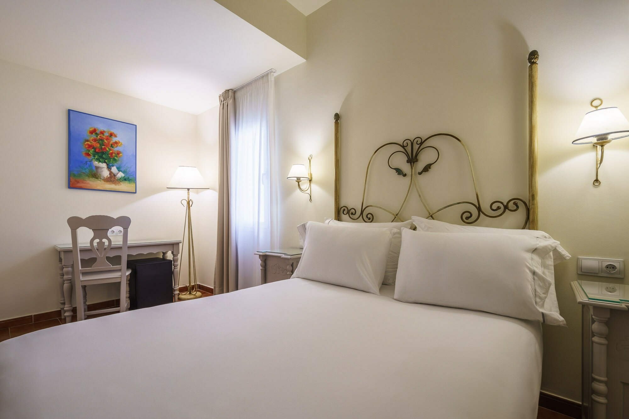 Фото Alborán Chiclana