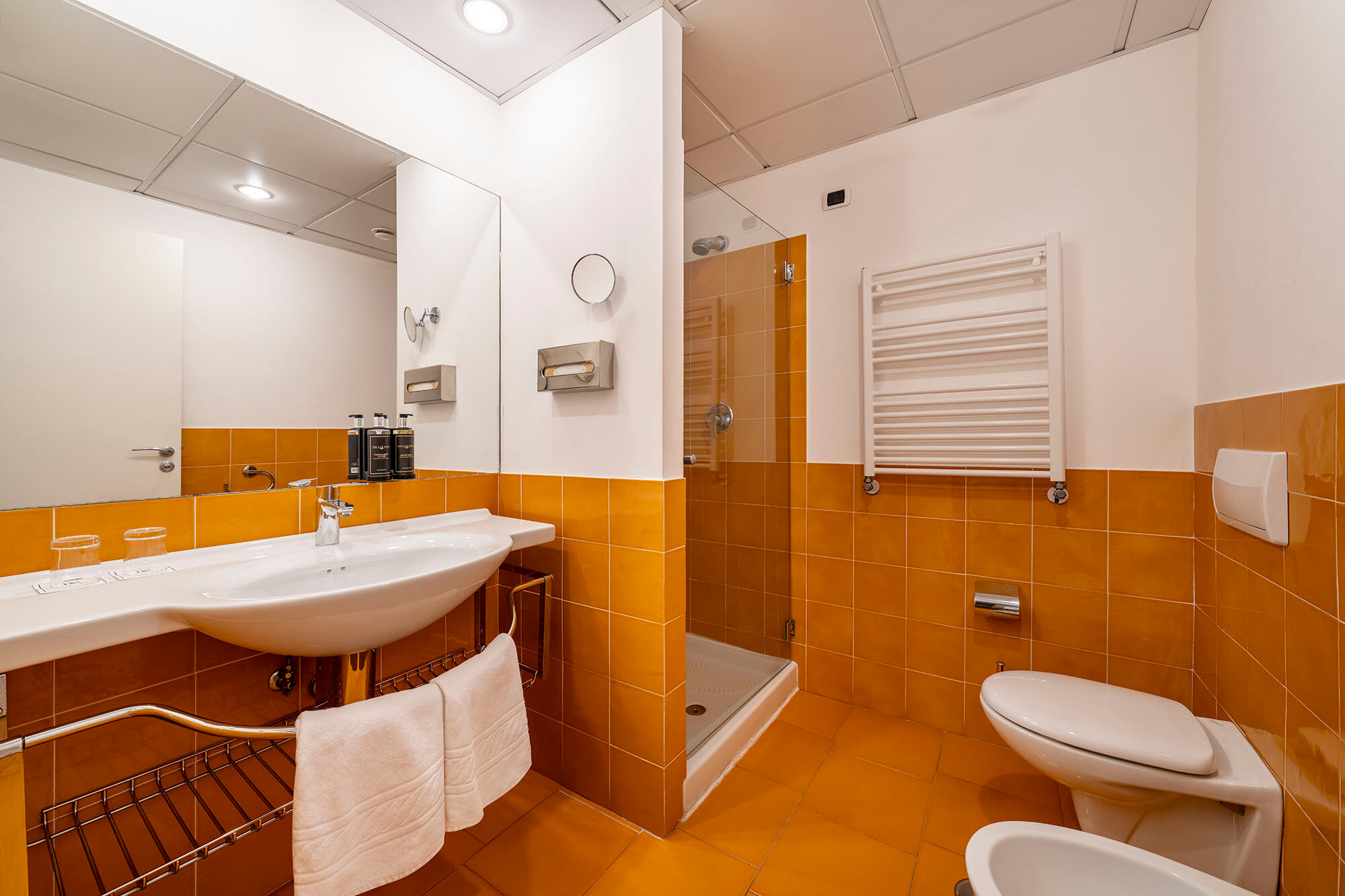 Фото Eurostars Monte Tauro