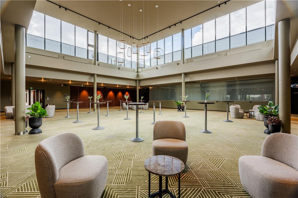 Фото Radisson Blu