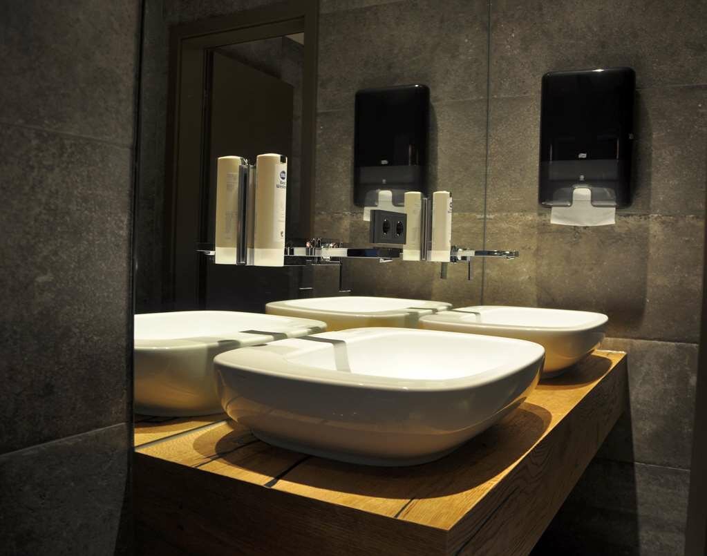 Фото Best Western Hotel Kaiserslautern
