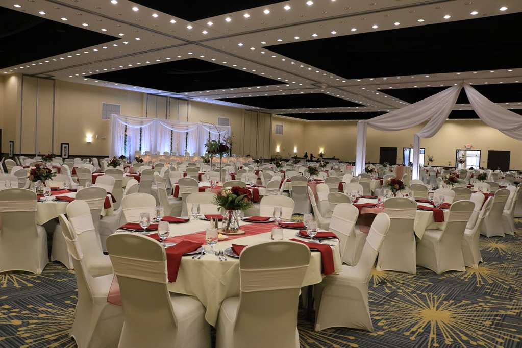 Фото Hilton Garden Inn Fargo