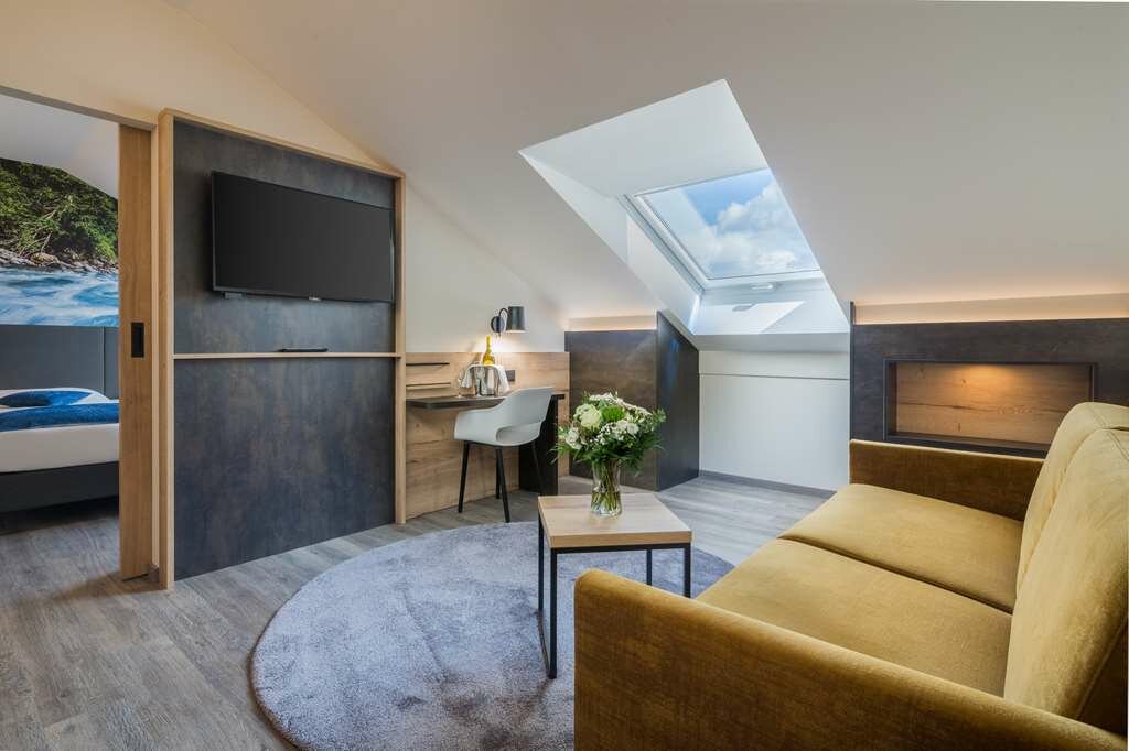 Фото Best Western Hotel Muenchen Airport