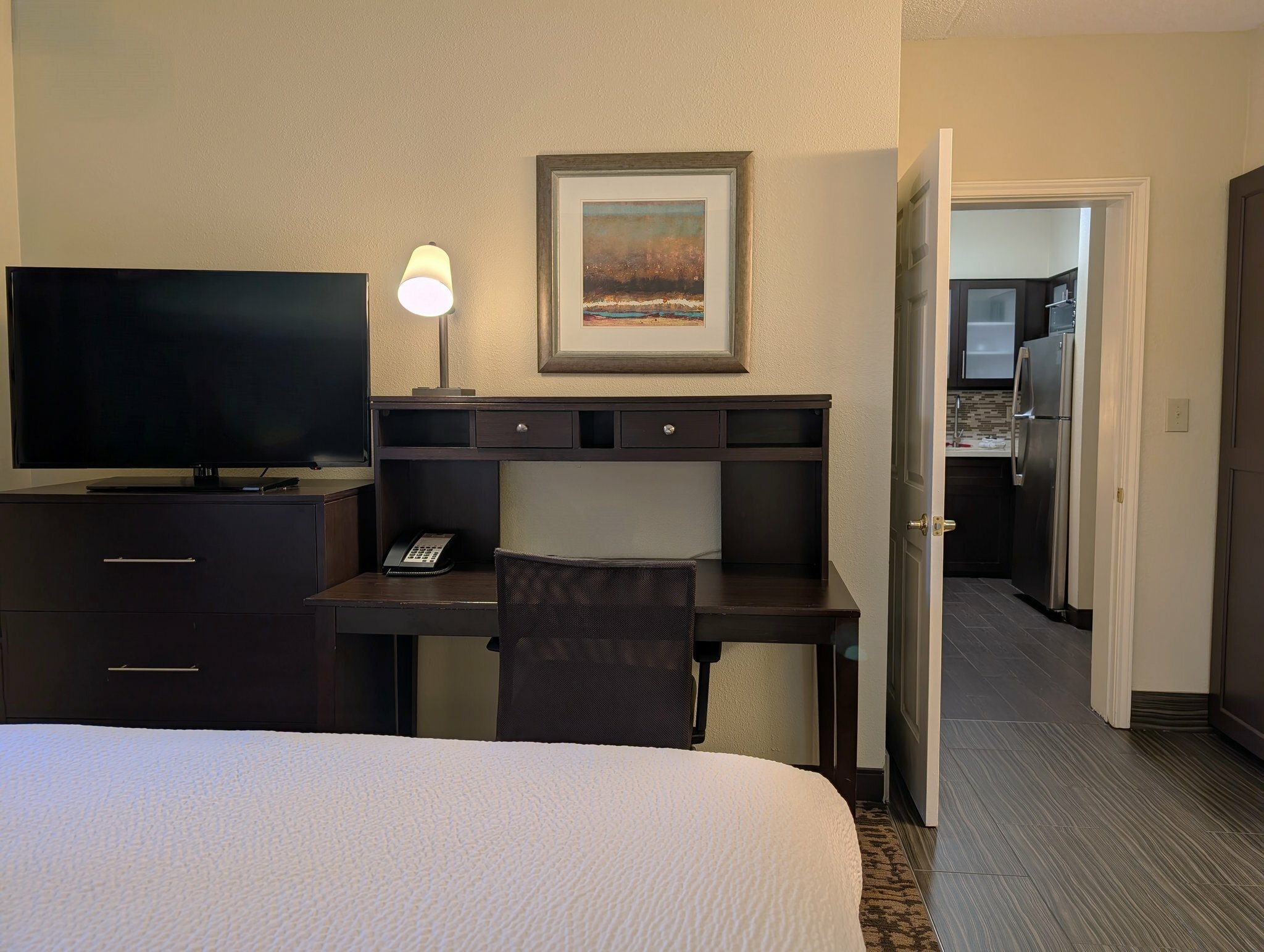 Фото Staybridge Suites Indianapolis-Fishers, an Ihg Hotel