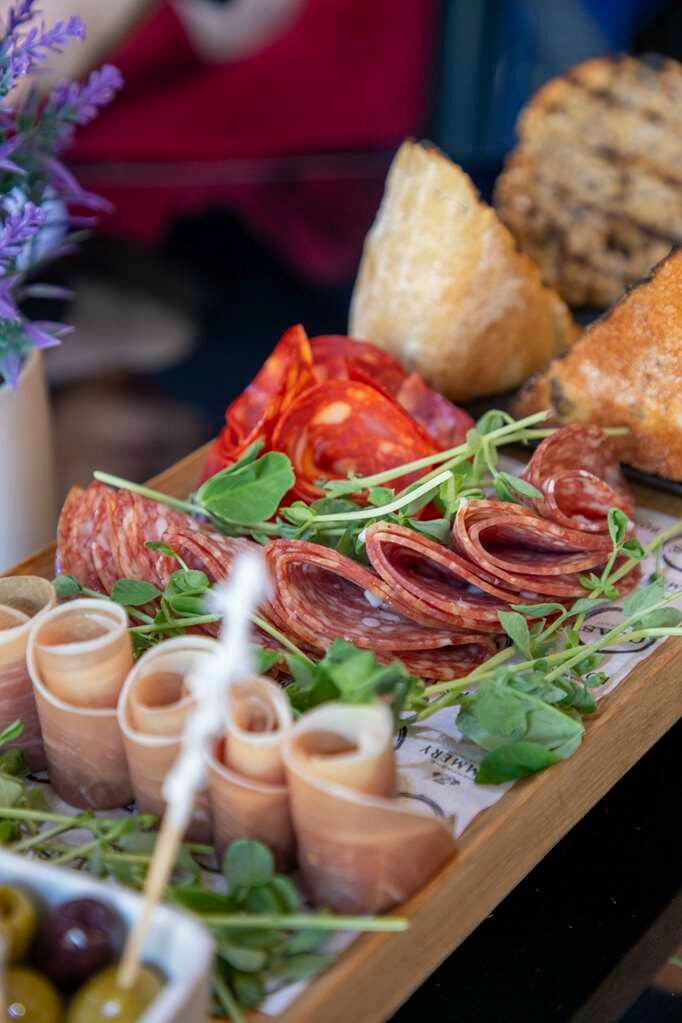 Фото Radisson Blu Hotel Cardiff