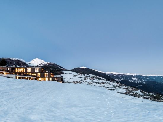 Фото Panorama Living Dolomites