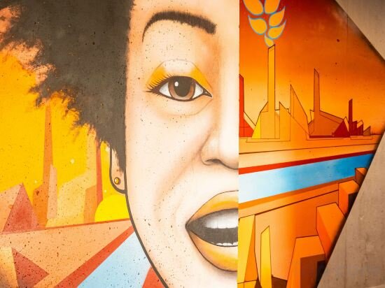 Фото Best Western 11Bauer Paris Saint-Ouen