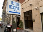 Adriatic