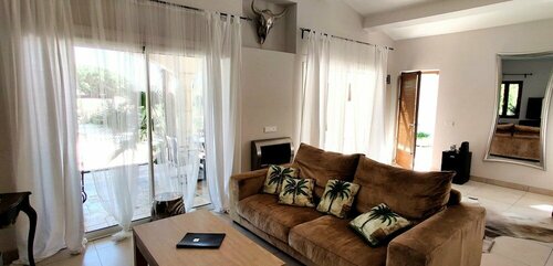 Гостиница Maison Prestige Roberto Geissini в Гриме