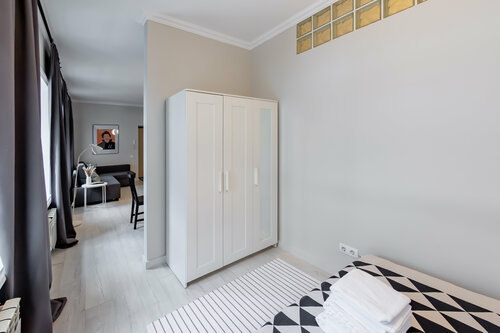 Гостиница Чо в Республике Татарстан