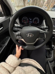 Фото 9 автошколы «Торц»