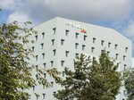 Seven Urban Suites Nantes Centre