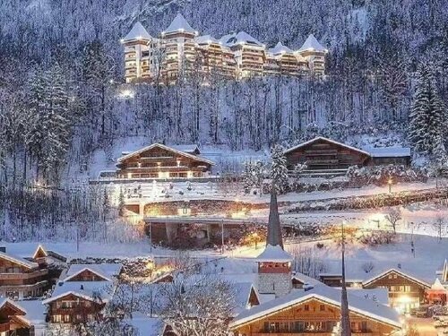 Гостиница No. 5 Theme Hotel в Яньцзи