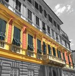 Hotel Palazzo Vannoni