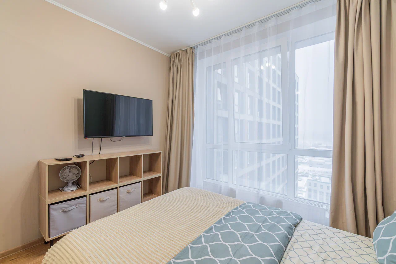 Фото SalutApart 8