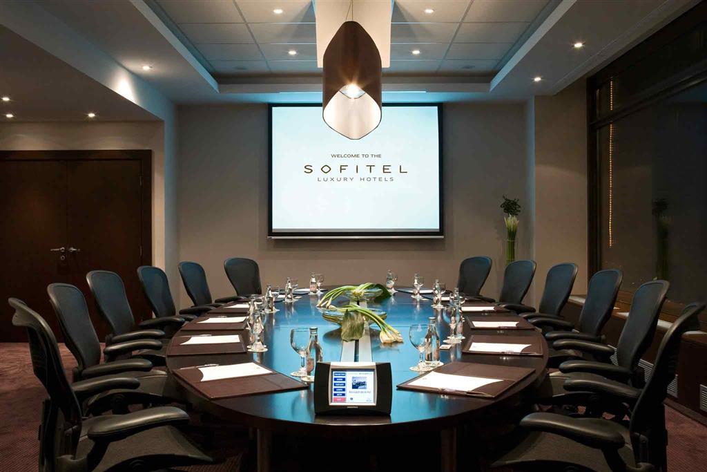 Фото 174371833630