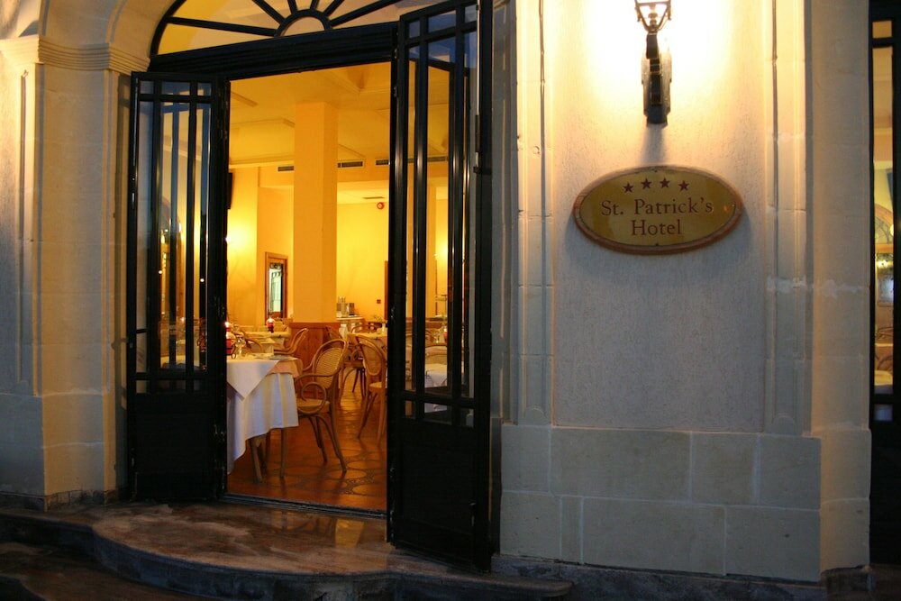 Фото 70229689705