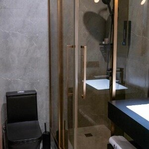 Фото Ala Boutique Hotel