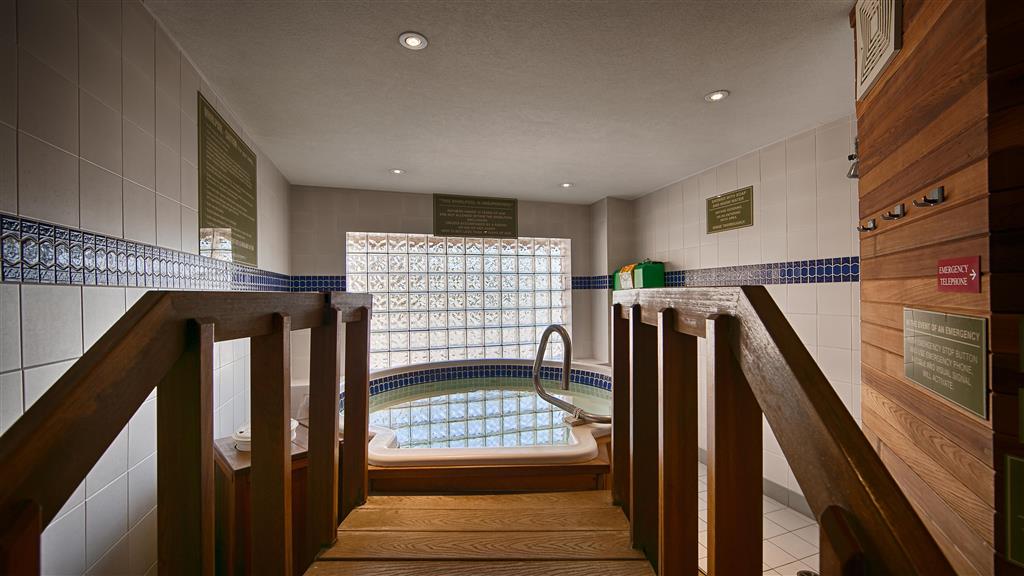 Фото Quality Inn