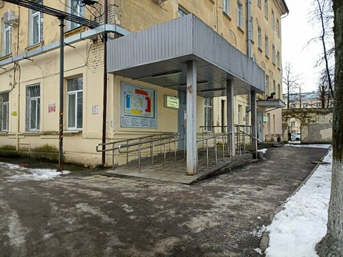 Все фото