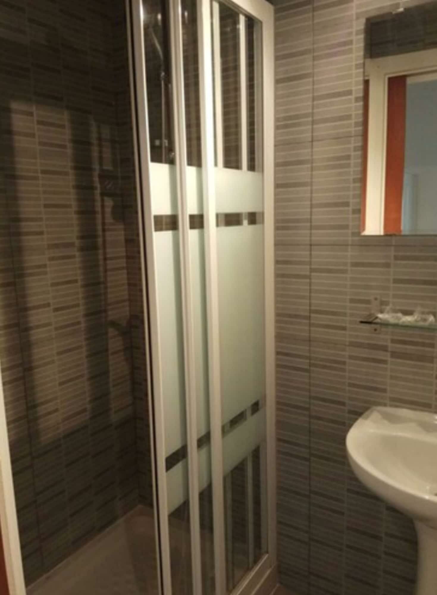 Фото Hostal Ruta de Francia