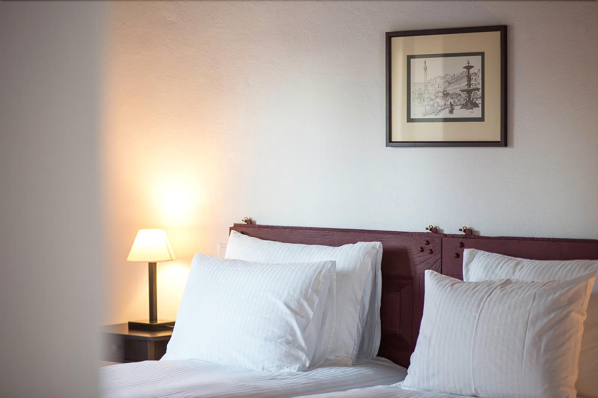 Фото Rural Monte da Provença