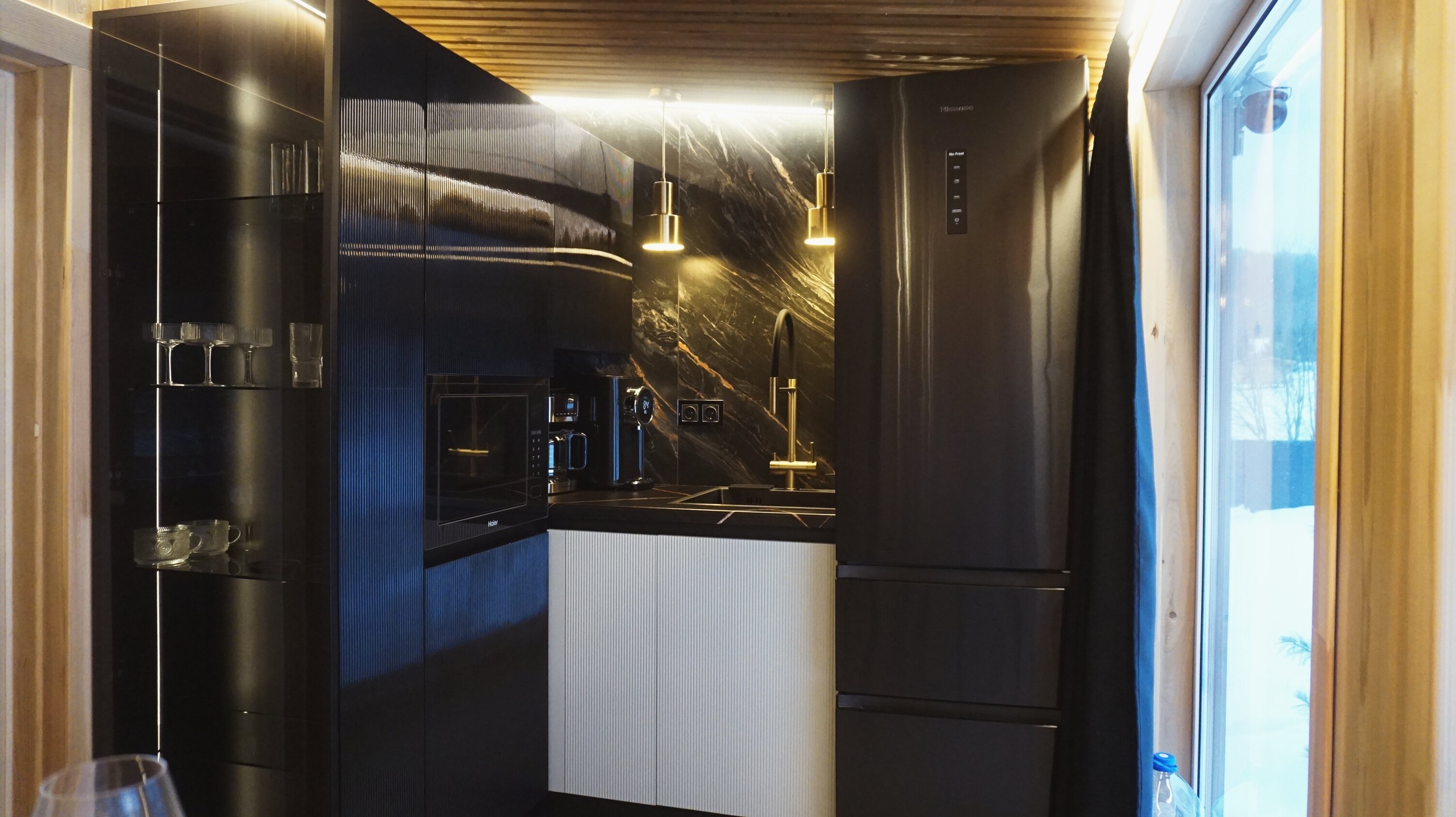 Фото Вдохновение природы