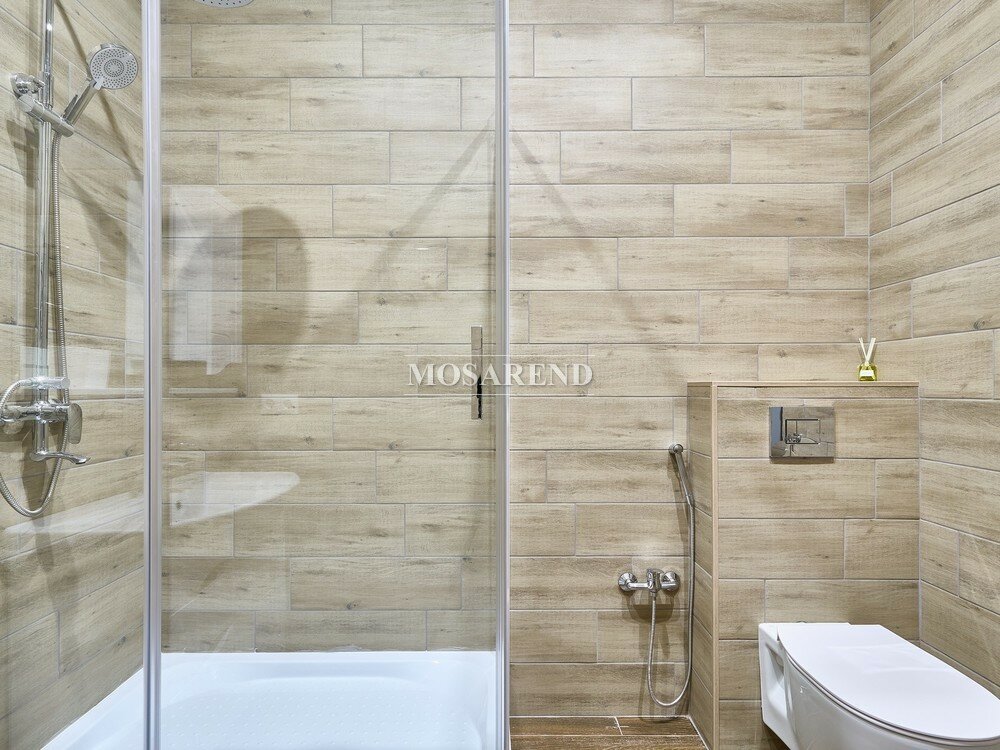 Фото Барнхаус