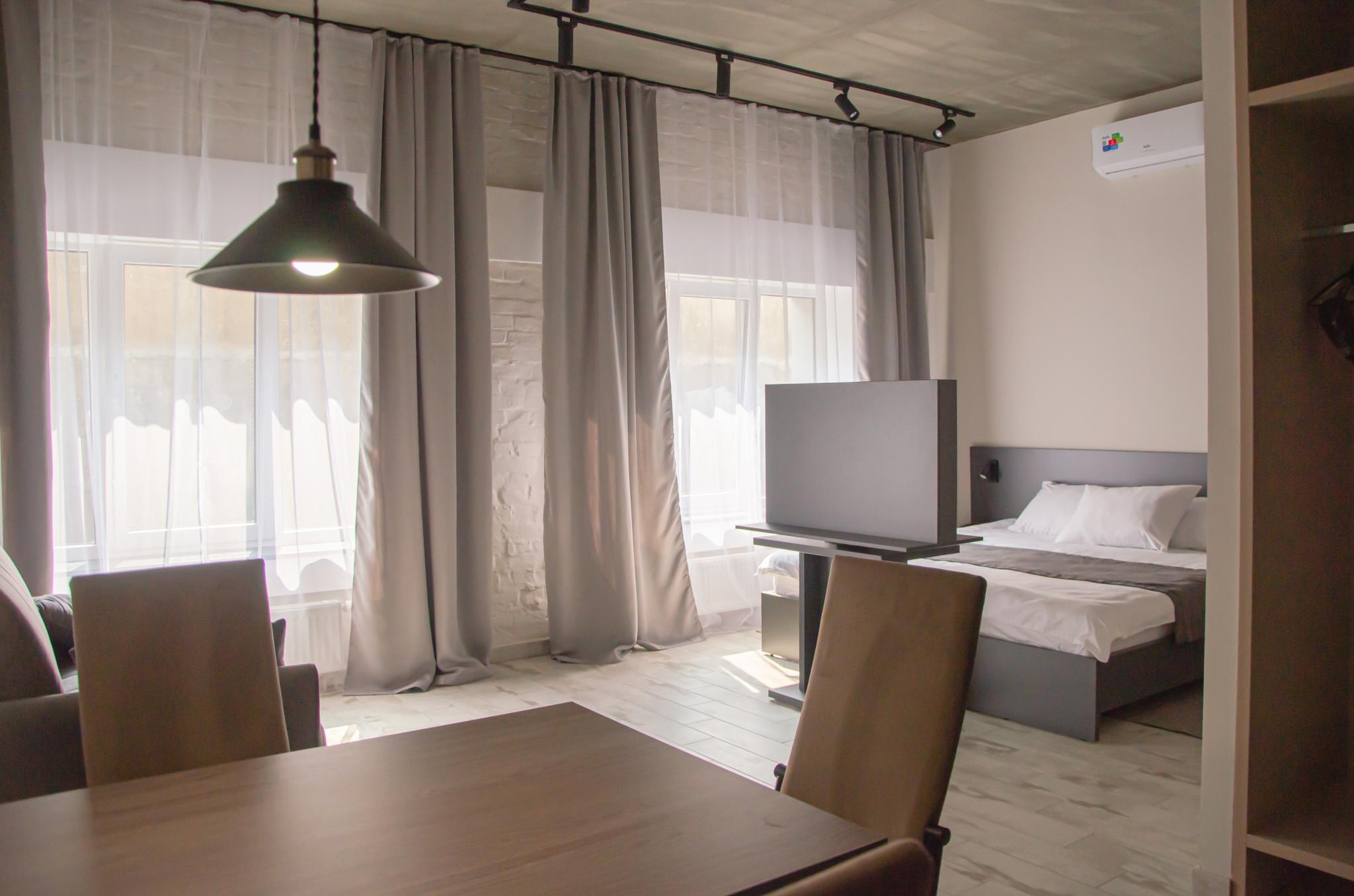 Фото Век Тур