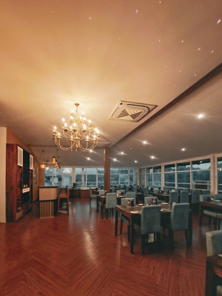 Фото Lavendish Hills Kandy