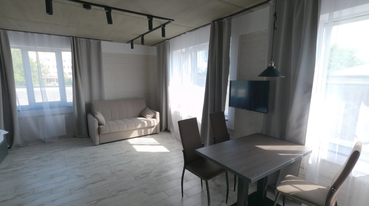 Фото Век Тур