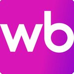 Wildberries (Babakina Street, 5А), point of delivery