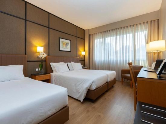 Фото Portus Cale Hotel