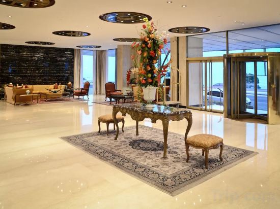 Фото Costa Galana