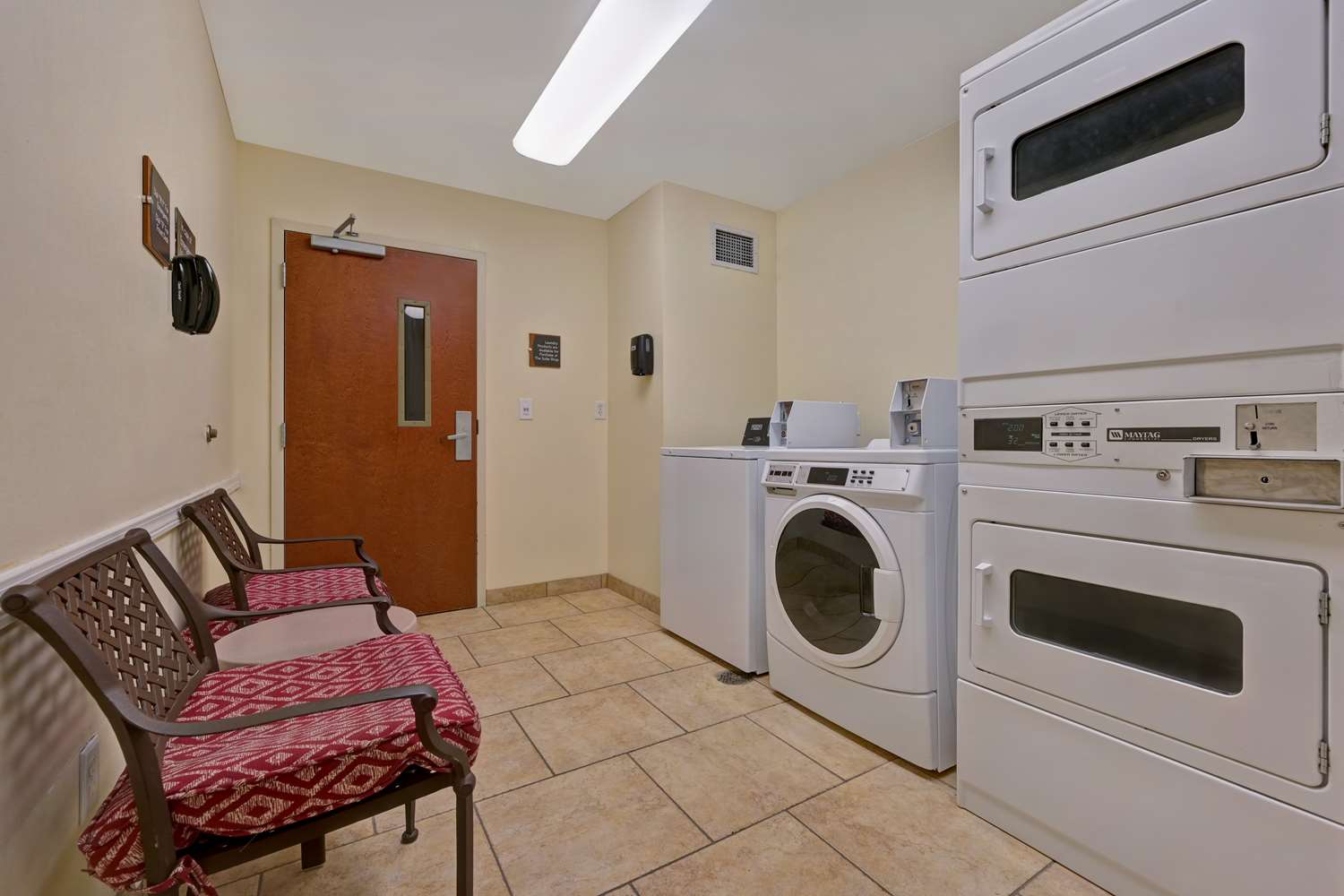 Фото Homewood Suites by Hilton Denver Tech Center